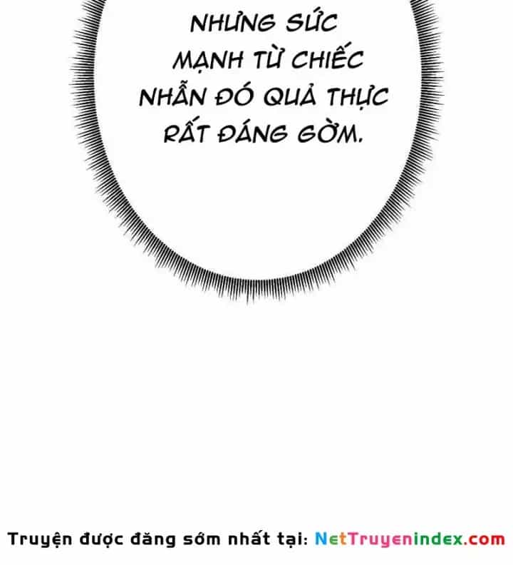Anh Hùng Tái Xuất Học Viện - Chương 44 - ảnh 82