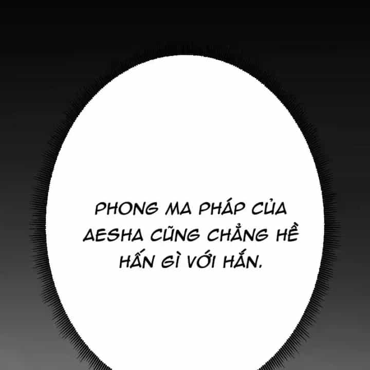 Anh Hùng Tái Xuất Học Viện - Chương 44 - ảnh 86