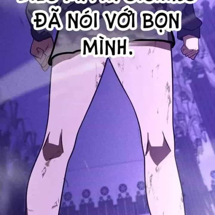 Anh Hùng Tái Xuất Học Viện - Chương 44 - ảnh 97