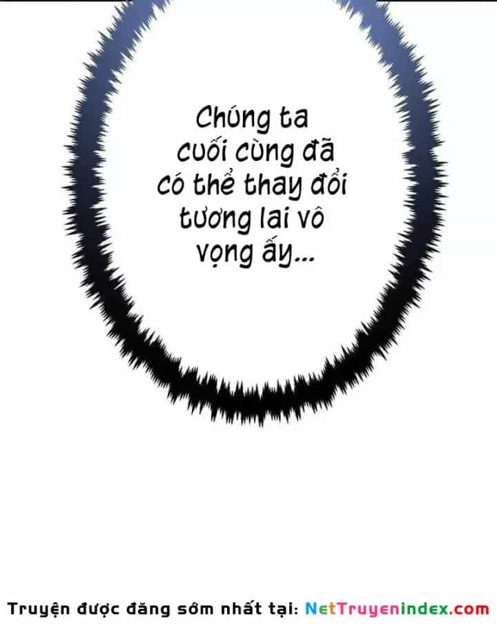 Anh Hùng Tái Xuất Học Viện - Chương 47 - ảnh 134