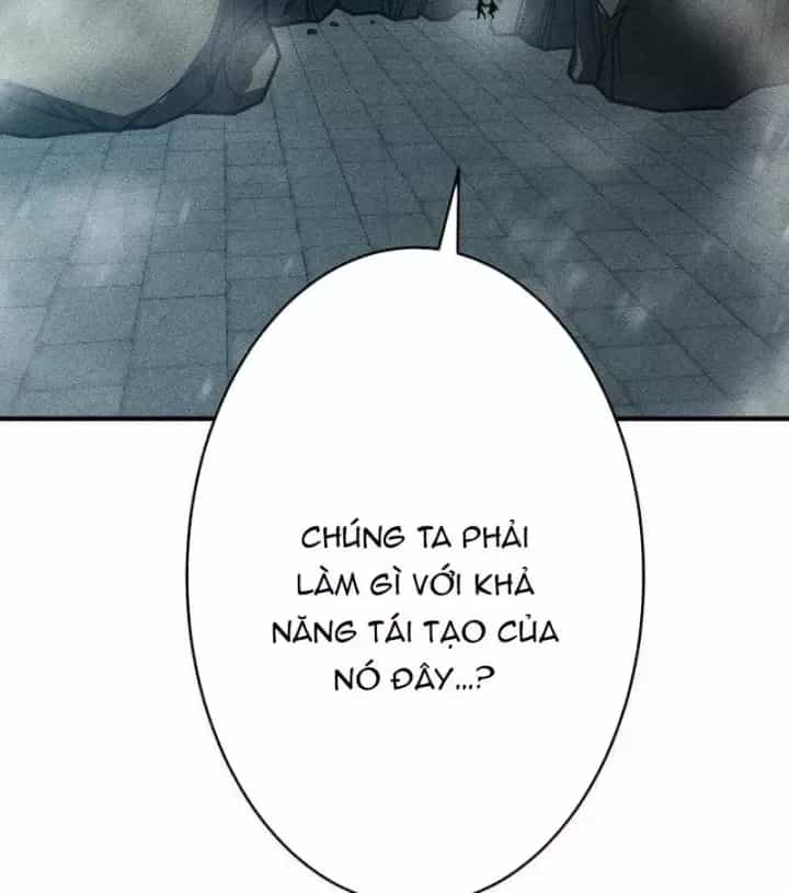 Anh Hùng Tái Xuất Học Viện - Chương 47 - ảnh 214