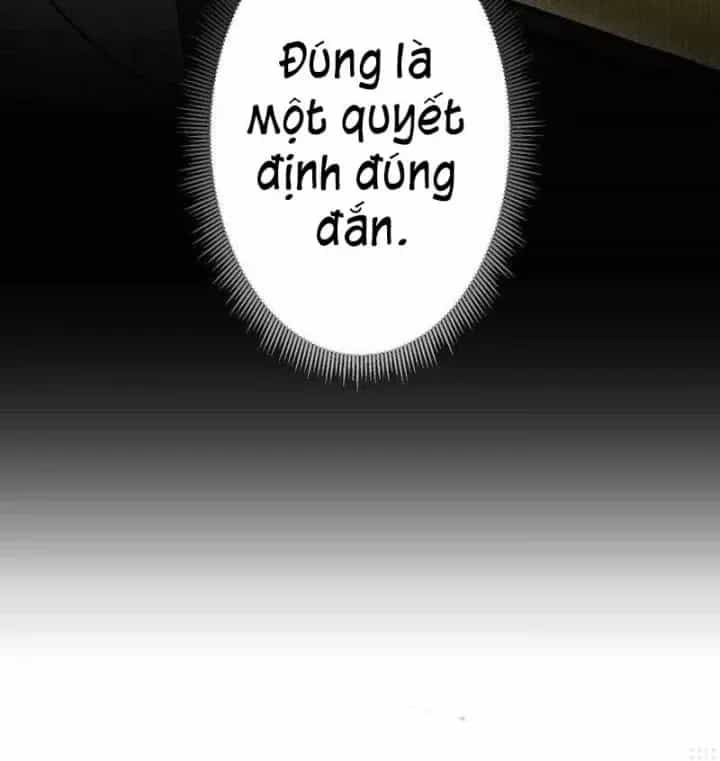 Anh Hùng Tái Xuất Học Viện - Chương 47 - ảnh 22