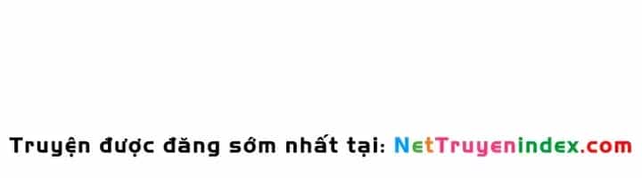 Anh Hùng Tái Xuất Học Viện - Chương 47 - ảnh 238