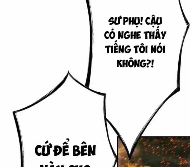 Anh Hùng Tái Xuất Học Viện - Chương 47 - ảnh 35