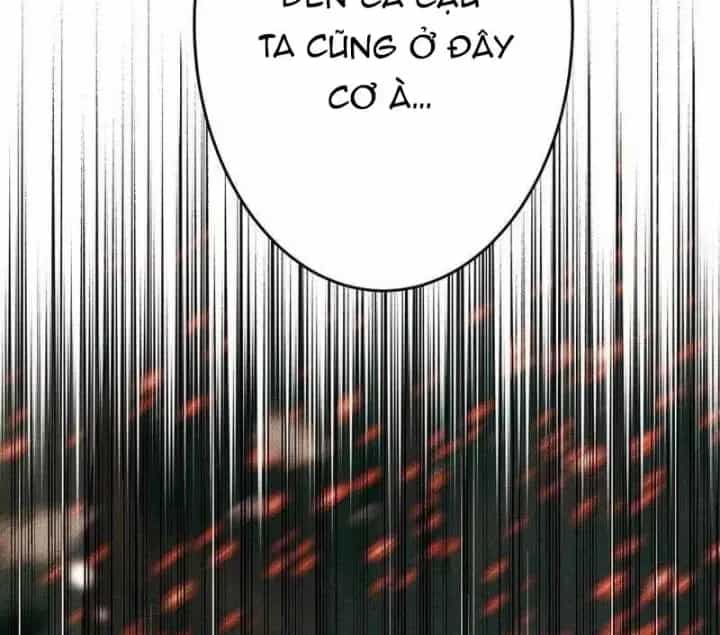 Anh Hùng Tái Xuất Học Viện - Chương 47 - ảnh 38