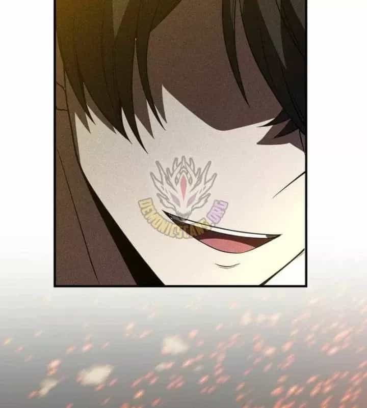 Anh Hùng Tái Xuất Học Viện - Chương 47 - ảnh 83