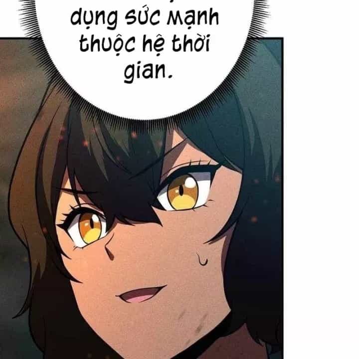 Anh Hùng Tái Xuất Học Viện - Chương 48 - ảnh 107