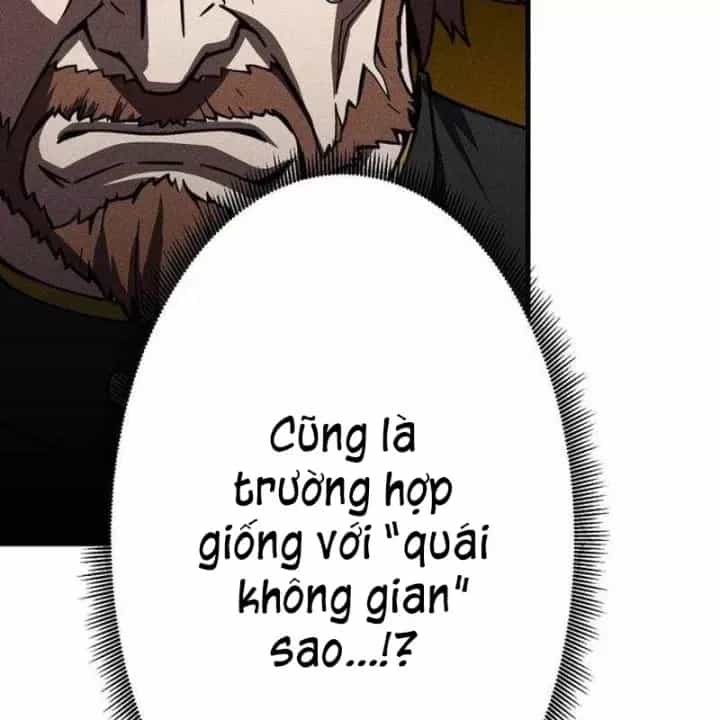 Anh Hùng Tái Xuất Học Viện - Chương 48 - ảnh 151