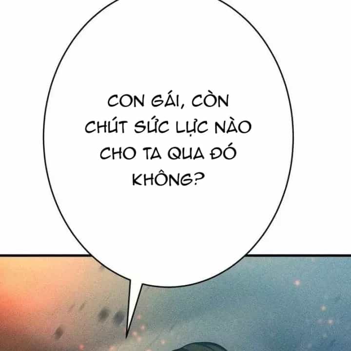 Anh Hùng Tái Xuất Học Viện - Chương 48 - ảnh 170