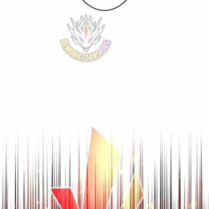 Anh Hùng Tái Xuất Học Viện - Chương 48 - ảnh 179