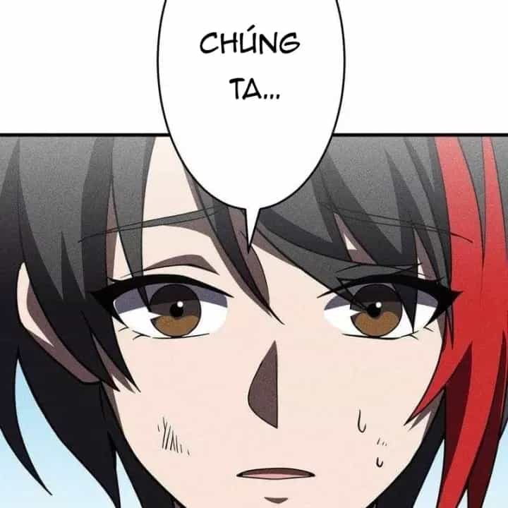 Anh Hùng Tái Xuất Học Viện - Chương 48 - ảnh 219