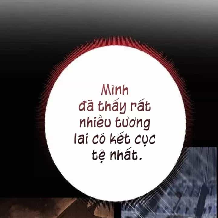 Anh Hùng Tái Xuất Học Viện - Chương 48 - ảnh 223