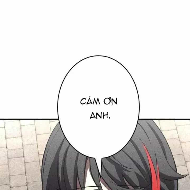 Anh Hùng Tái Xuất Học Viện - Chương 48 - ảnh 236