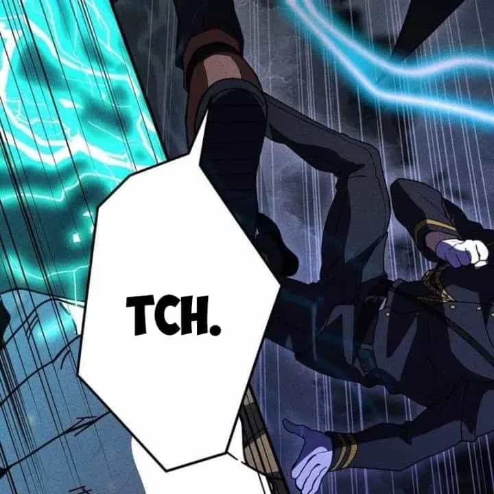 Anh Hùng Tái Xuất Học Viện - Chương 48 - ảnh 30