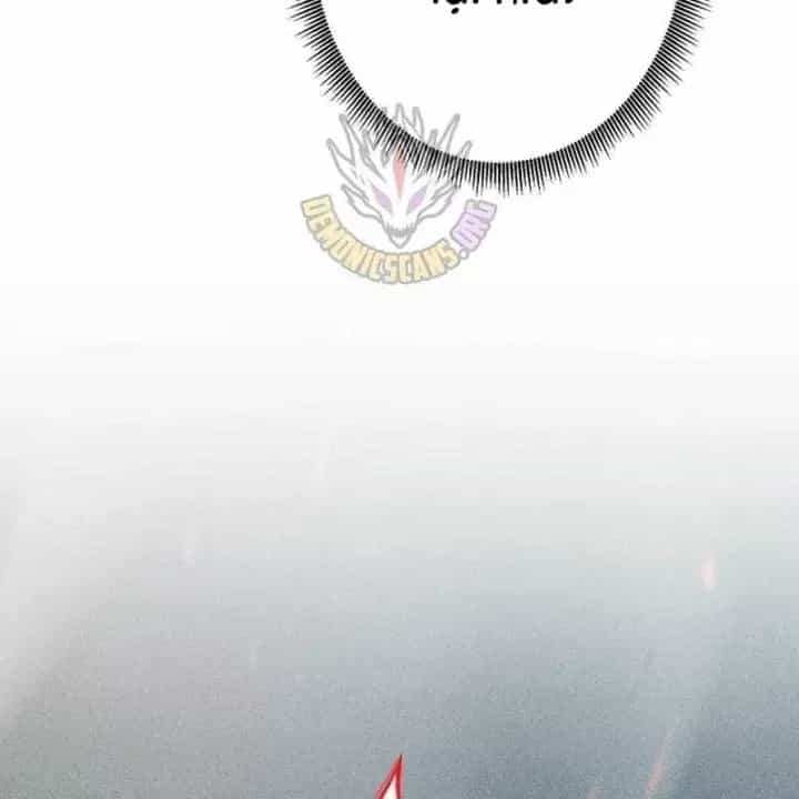 Anh Hùng Tái Xuất Học Viện - Chương 48 - ảnh 51