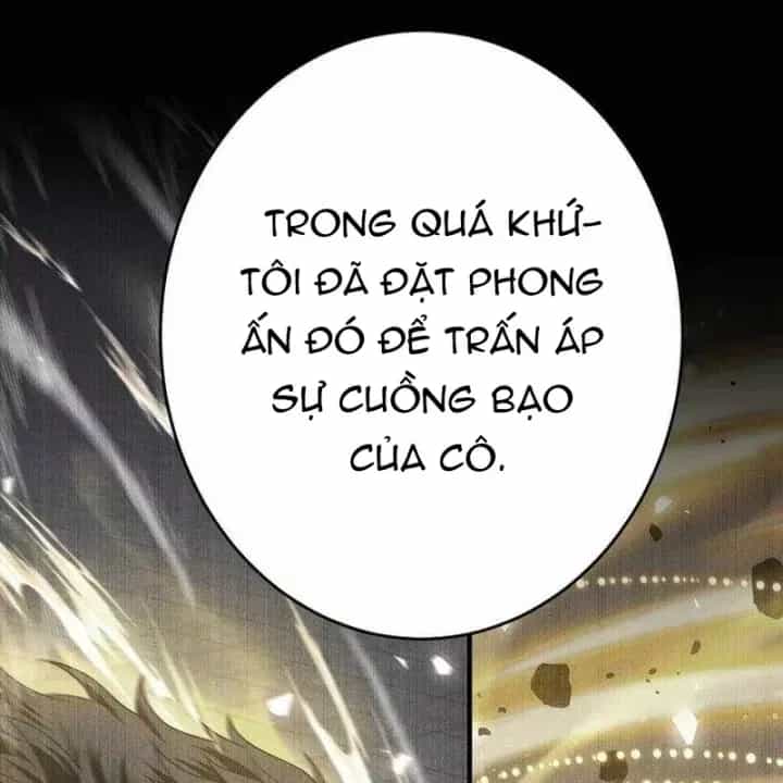 Anh Hùng Tái Xuất Học Viện - Chương 48 - ảnh 65