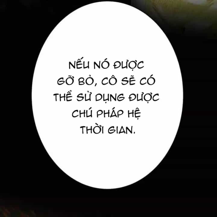 Anh Hùng Tái Xuất Học Viện - Chương 48 - ảnh 68