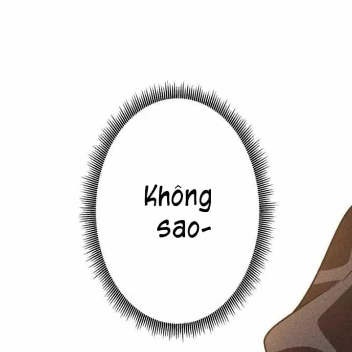Anh Hùng Tái Xuất Học Viện - Chương 48 - ảnh 74