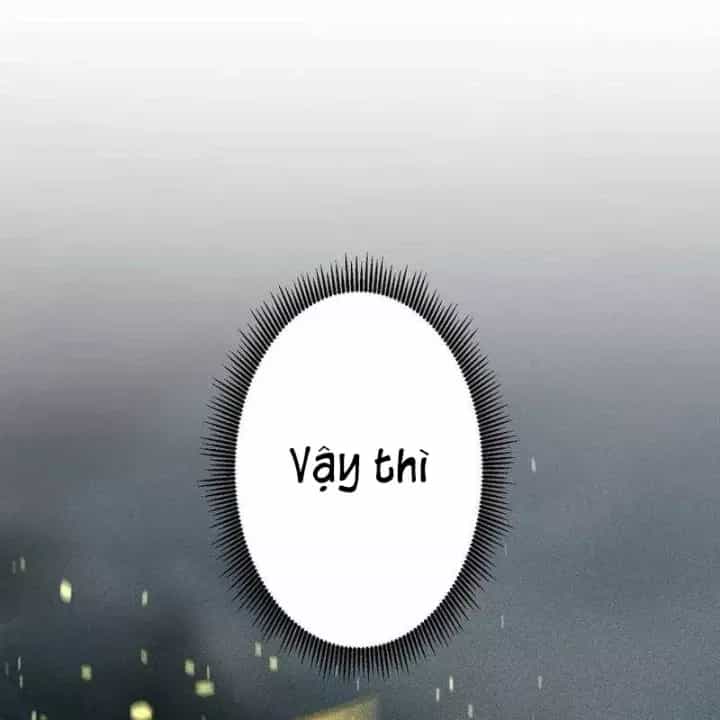 Anh Hùng Tái Xuất Học Viện - Chương 48 - ảnh 77