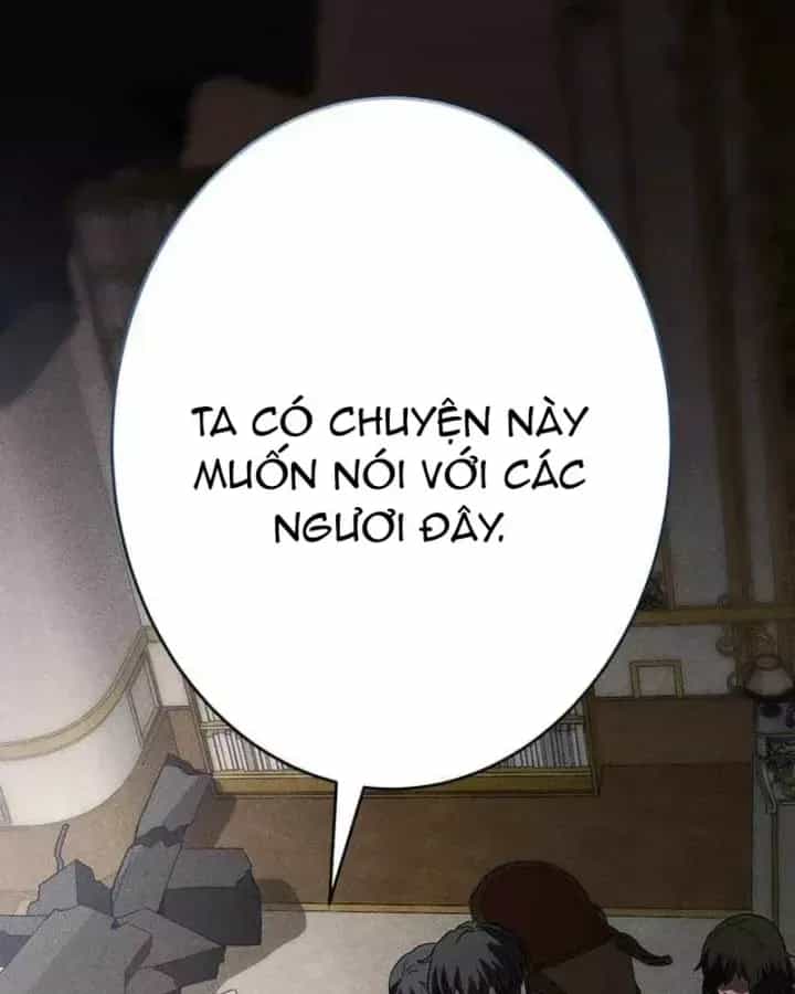 Anh Hùng Tái Xuất Học Viện - Chương 49 - ảnh 105