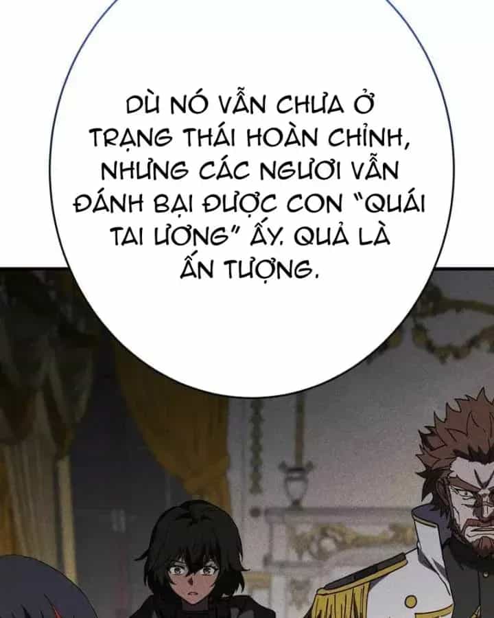 Anh Hùng Tái Xuất Học Viện - Chương 49 - ảnh 112