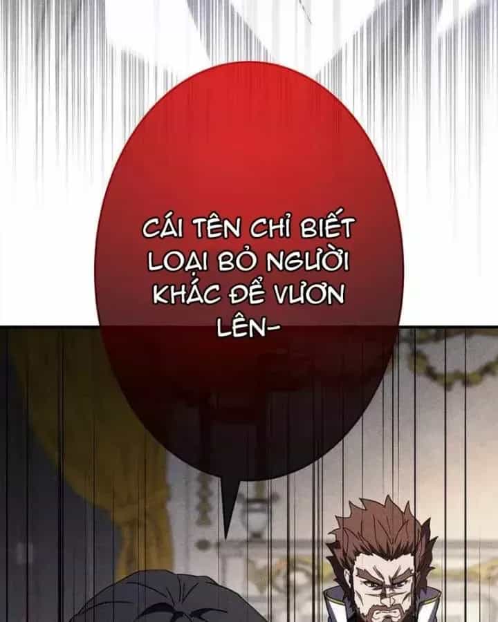 Anh Hùng Tái Xuất Học Viện - Chương 49 - ảnh 125