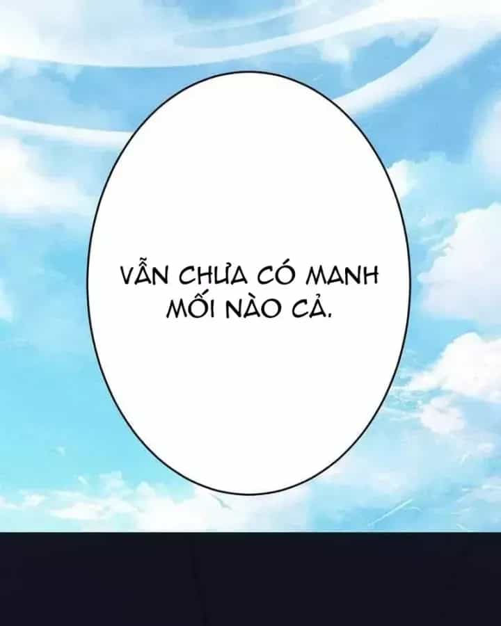 Anh Hùng Tái Xuất Học Viện - Chương 49 - ảnh 151