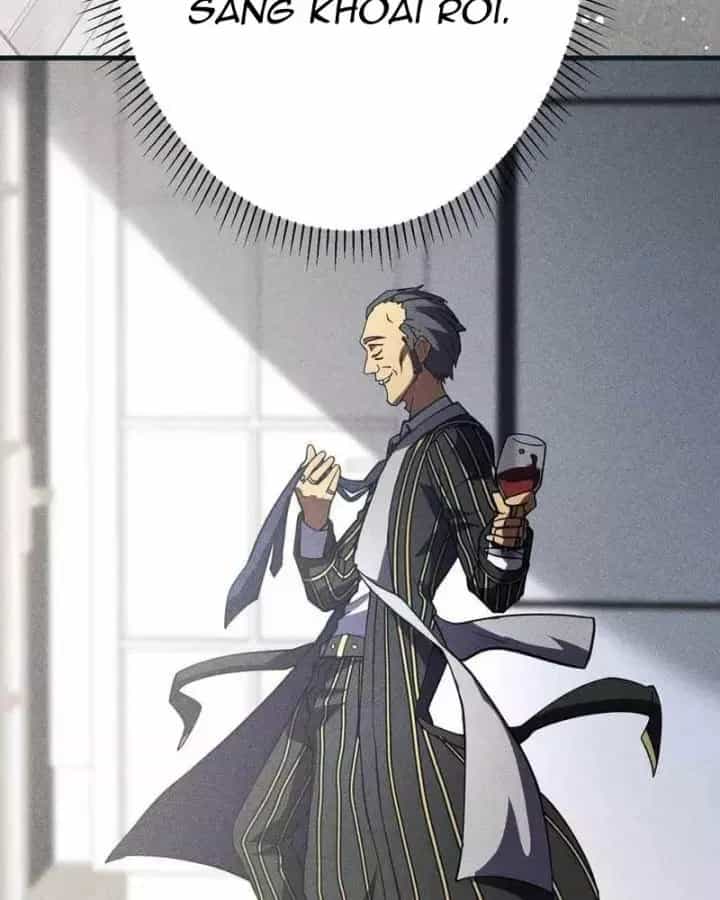 Anh Hùng Tái Xuất Học Viện - Chương 49 - ảnh 168