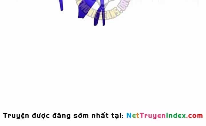 Anh Hùng Tái Xuất Học Viện - Chương 49 - ảnh 175