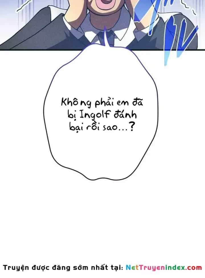 Anh Hùng Tái Xuất Học Viện - Chương 49 - ảnh 179