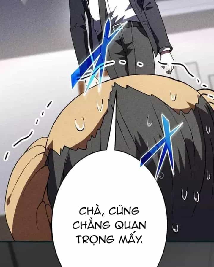 Anh Hùng Tái Xuất Học Viện - Chương 49 - ảnh 181