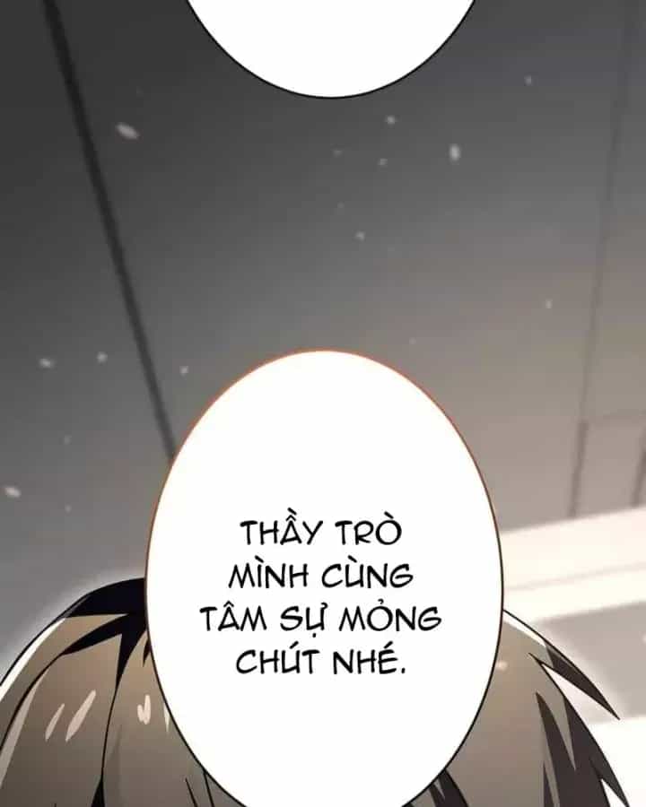Anh Hùng Tái Xuất Học Viện - Chương 49 - ảnh 182