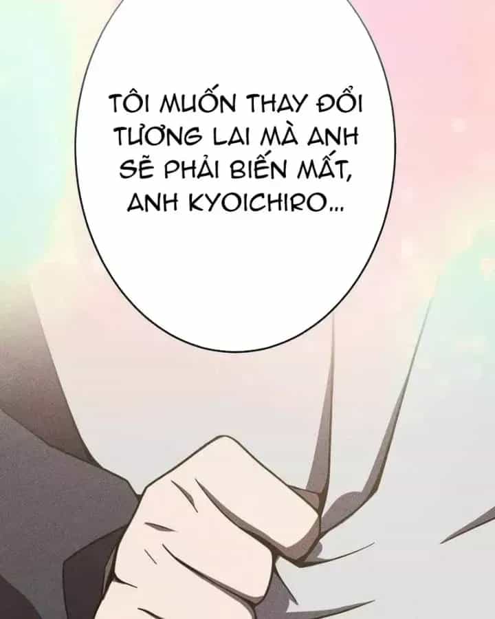 Anh Hùng Tái Xuất Học Viện - Chương 49 - ảnh 25