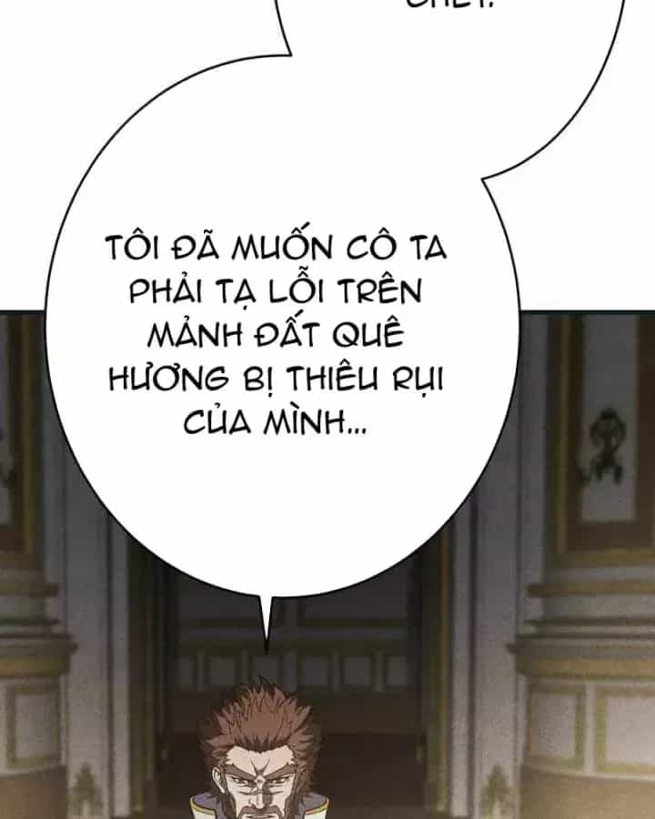 Anh Hùng Tái Xuất Học Viện - Chương 49 - ảnh 43