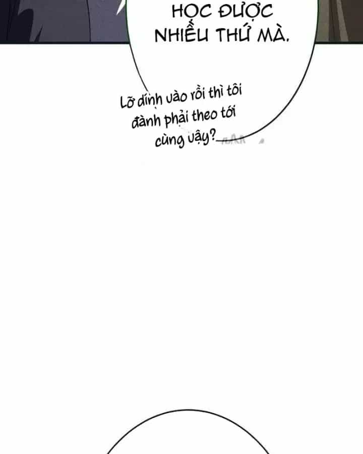 Anh Hùng Tái Xuất Học Viện - Chương 49 - ảnh 56