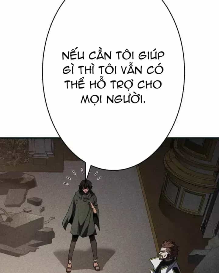 Anh Hùng Tái Xuất Học Viện - Chương 49 - ảnh 57