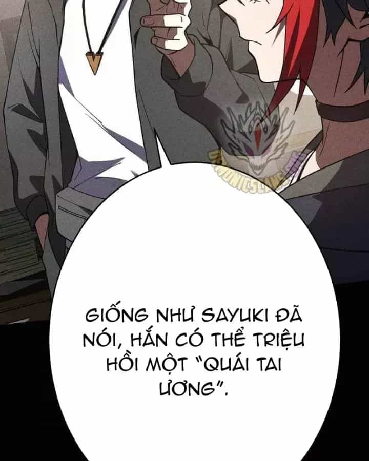 Anh Hùng Tái Xuất Học Viện - Chương 49 - ảnh 76