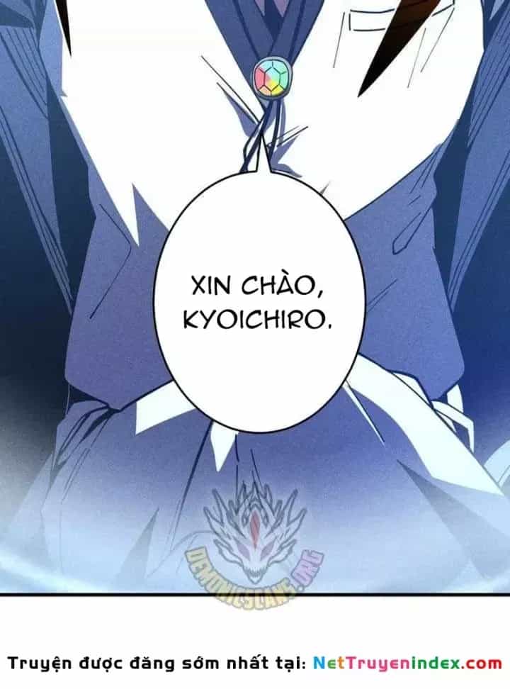Anh Hùng Tái Xuất Học Viện - Chương 49 - ảnh 87
