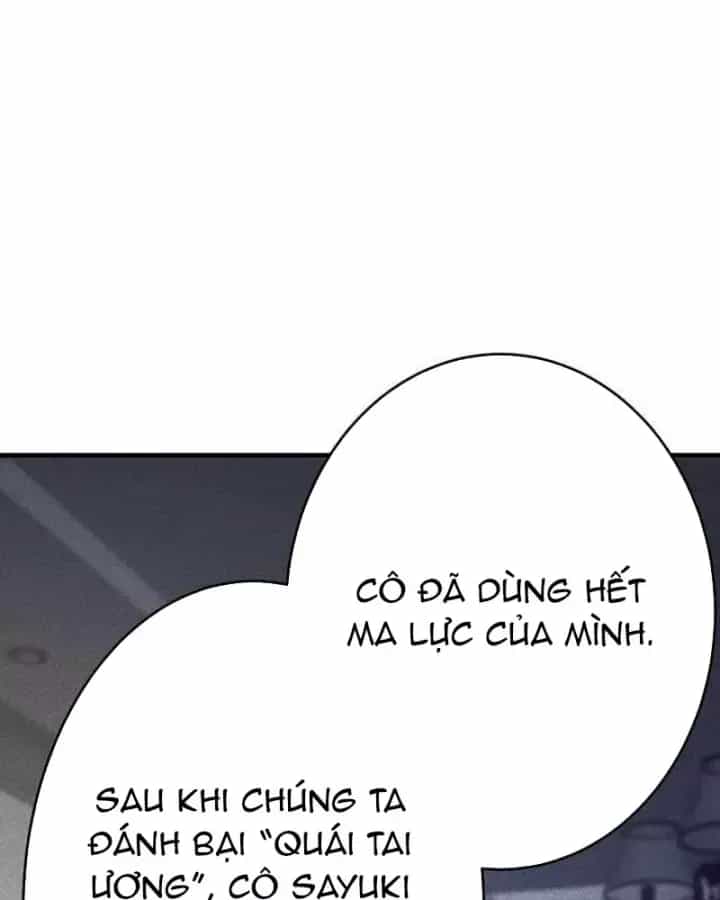 Anh Hùng Tái Xuất Học Viện - Chương 49 - ảnh 9