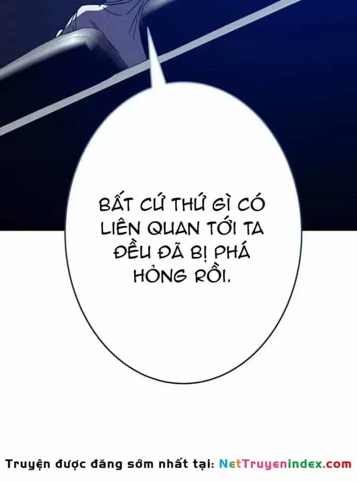 Anh Hùng Tái Xuất Học Viện - Chương 49 - ảnh 91