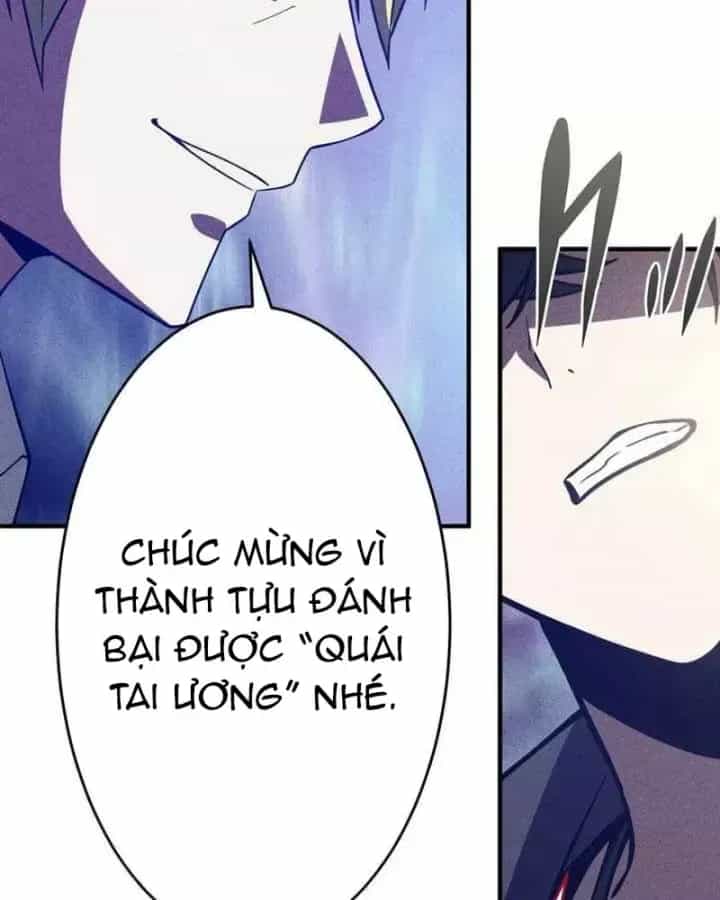 Anh Hùng Tái Xuất Học Viện - Chương 49 - ảnh 93