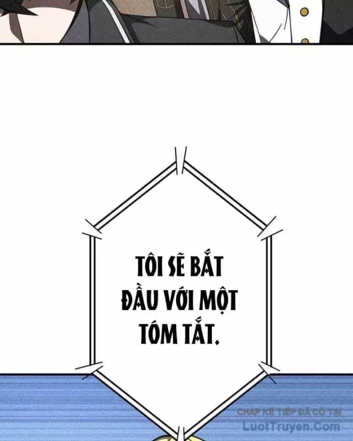 Anh Hùng Tái Xuất Học Viện - Chương 50 - ảnh 101