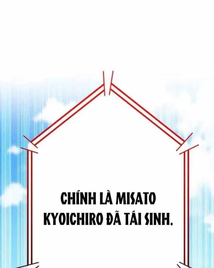 Anh Hùng Tái Xuất Học Viện - Chương 50 - ảnh 122