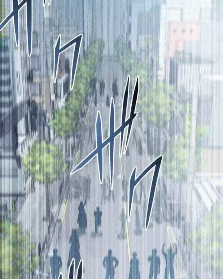 Anh Hùng Tái Xuất Học Viện - Chương 50 - ảnh 124