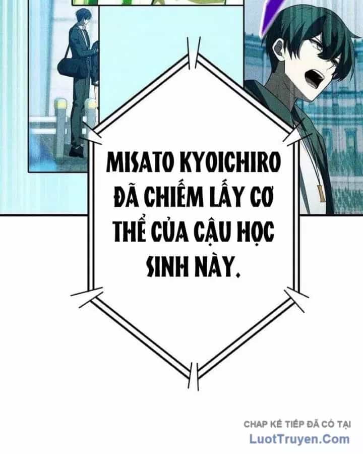 Anh Hùng Tái Xuất Học Viện - Chương 50 - ảnh 136