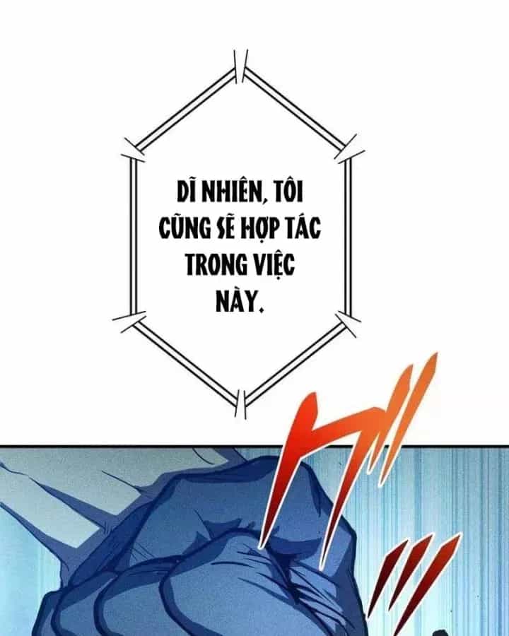 Anh Hùng Tái Xuất Học Viện - Chương 50 - ảnh 140