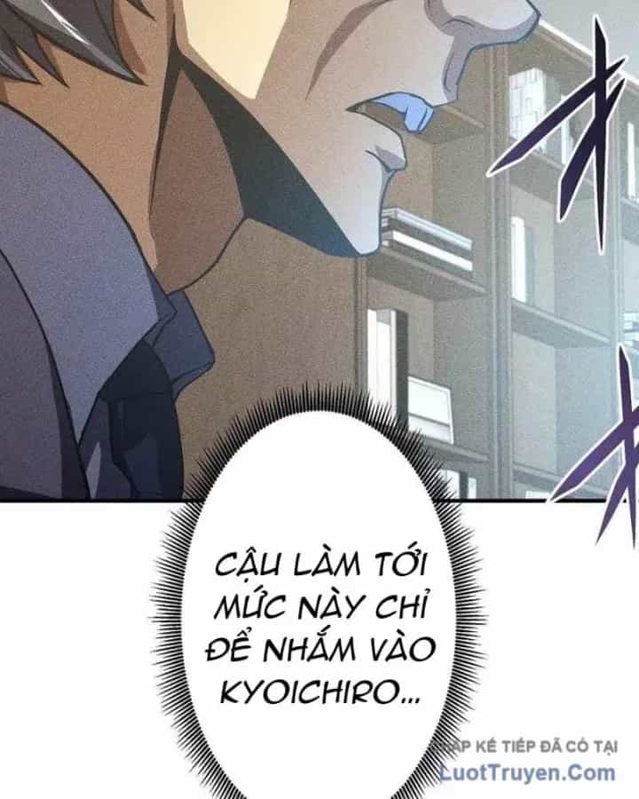 Anh Hùng Tái Xuất Học Viện - Chương 50 - ảnh 145