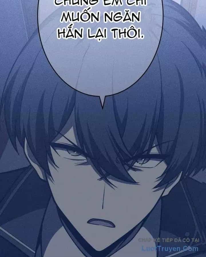 Anh Hùng Tái Xuất Học Viện - Chương 50 - ảnh 166