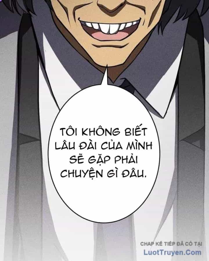 Anh Hùng Tái Xuất Học Viện - Chương 50 - ảnh 182