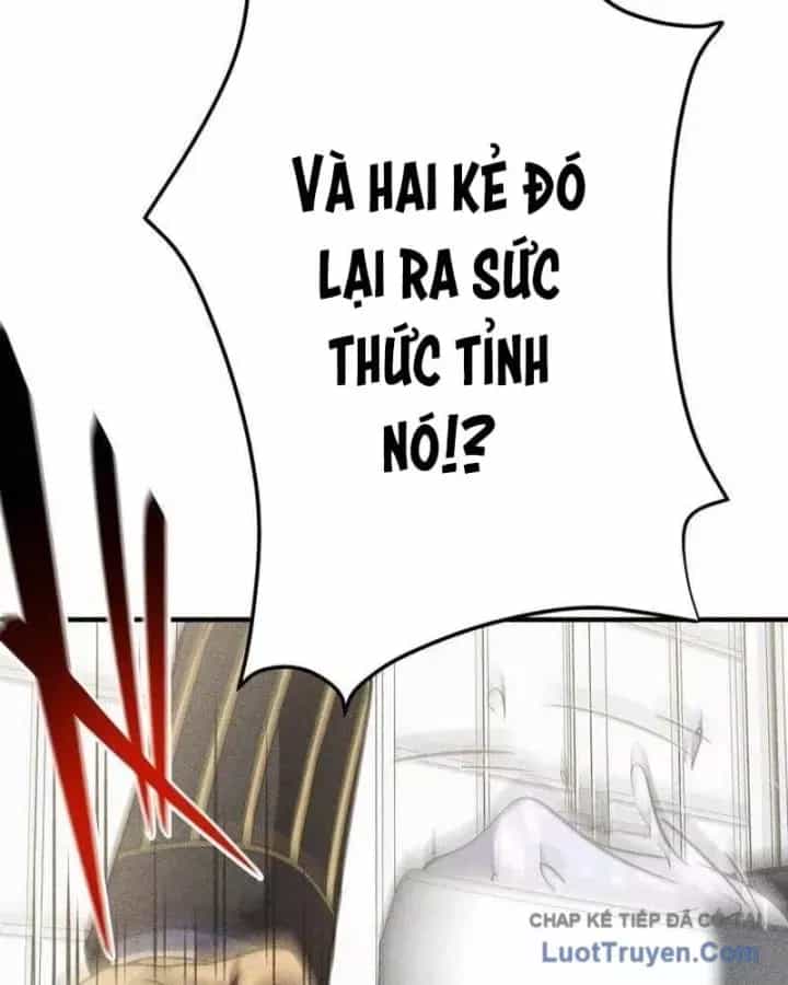 Anh Hùng Tái Xuất Học Viện - Chương 50 - ảnh 22